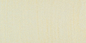 Metallic Green Gold 605