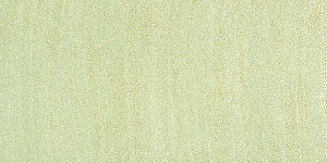 Metallic Green Gold Light 608