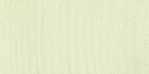 Metallic Green Gold Medium 607