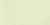 click to view a larger, more detailed swatch ...