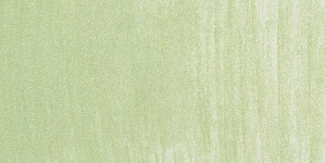 Metallic Grn Gldn Dp606