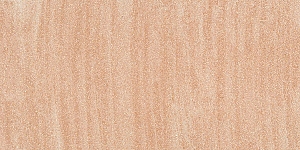 Metallic Red Gold 604
