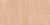 click to view a larger, more detailed swatch ...