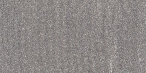 Metallic Steel 611