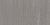 click to view a larger, more detailed swatch ...
