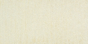 Metallic Warm Red Gold Light 603
