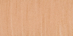 Metallic Warm Red Gold Medium 602