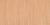 click to view a larger, more detailed swatch ...