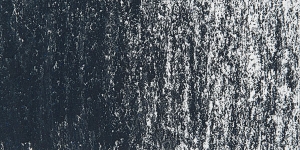Midnight Blue053