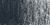 click to view a larger, more detailed swatch ...