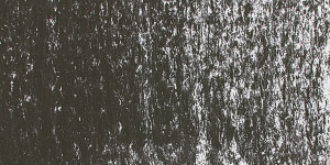 Midnight Blue053 D