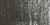 click to view a larger, more detailed swatch ...