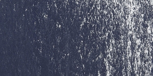 Midnight Blue053 L