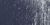 click to view a larger, more detailed swatch ...