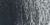 click to view a larger, more detailed swatch ...