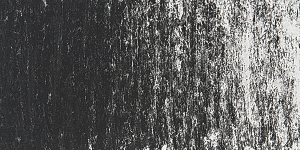 Midnight Blue Grn050 D