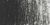 click to view a larger, more detailed swatch ...