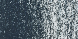 Midnight Blue Grn050 L