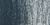 click to view a larger, more detailed swatch ...