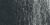 click to view a larger, more detailed swatch ...