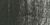 click to view a larger, more detailed swatch ...