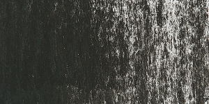 Midnight Green051 L