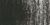 click to view a larger, more detailed swatch ...
