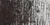 click to view a larger, more detailed swatch ...