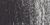 click to view a larger, more detailed swatch ...