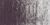 click to view a larger, more detailed swatch ...