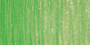 Moss 091