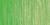 click to view a larger, more detailed swatch ...