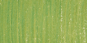 Moss 091D