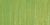 click to view a larger, more detailed swatch ...