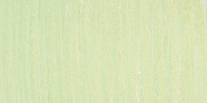 Moss 091L