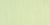 click to view a larger, more detailed swatch ...