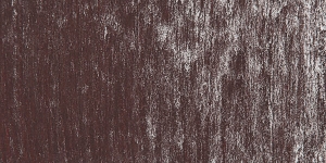 Naph Red Lt036 D