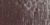 click to view a larger, more detailed swatch ...
