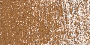 Naph Red Sienna039 D