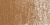 click to view a larger, more detailed swatch ...