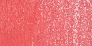 Naphthol Rd Lt036 L