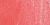click to view a larger, more detailed swatch ...