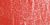 click to view a larger, more detailed swatch ...