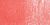 click to view a larger, more detailed swatch ...