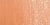click to view a larger, more detailed swatch ...