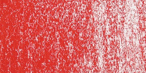 Naphthol Red Lt036