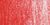 click to view a larger, more detailed swatch ...