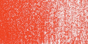 Naphthol Red Med037