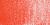 click to view a larger, more detailed swatch ...