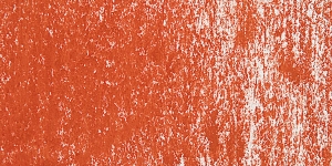 Naphthol Red Orange038